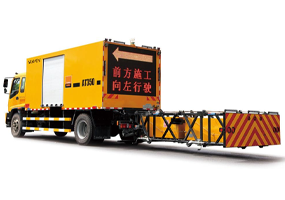 上海防撞車出租
